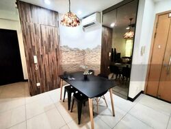 The Spectrum (D5), Condominium #482085611